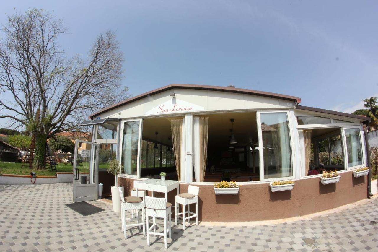 Room And Apartment Doris Lovrecica  Ngoại thất bức ảnh